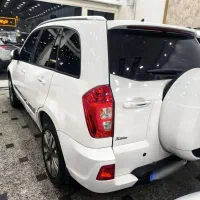 ایکس33|خودرو سواری و وانت|تبریز, |دیوار