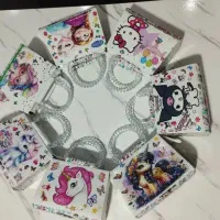 کیف بچه گانه