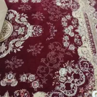 فرش 12متری درحدنو
