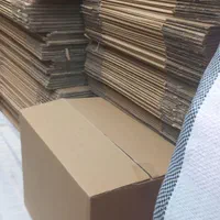 کارتن اسباب کشی|عمده‌فروشی|اهواز, زیتون کارمندی|دیوار