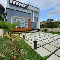 دوبلکس جکوزی استخرسنددارجوازساخت روف/7میلیارد