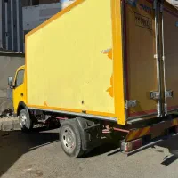 آمیکو 5200 یخجالی