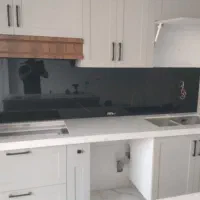 کاشی وسرامیک|خدمات پیشه و مهارت|بندرعباس, |دیوار