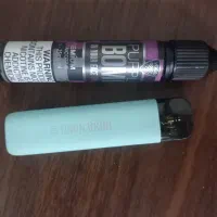 ویپ|زیورآلات و اکسسوری|تهران, علیآباد|دیوار