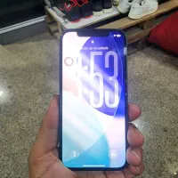فروش گوشی ایفون ۱۲ نرمال