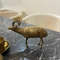 شکلات خوری برنج|سرویس روتختی|رباط‌کریم, رباط‌کریم|دیوار