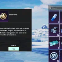 اکانت پابجی طاق با کالاف یا فری|کنسول، بازی ویدئویی و آنلاین|مشهد, شهید علی محمدی|دیوار