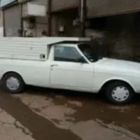 وانت بار تاکستان ب تمام نقاط