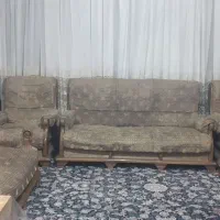 فروش خانه آپارتمانی|فروش آپارتمان|بم, |دیوار