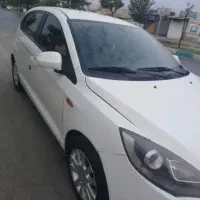 ام وی ام.MVM ۳۱۵ درحد عروسک