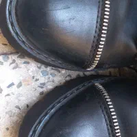 نیم بوت زنانه|کیف، کفش، کمربند|تهران, امام زاده عبدالله|دیوار