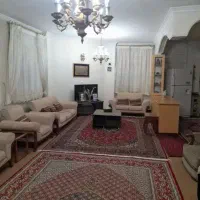 112-متری-آپارتمان-صادقیه-3خواب