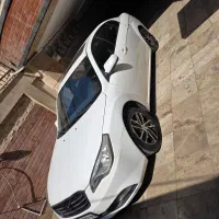 بسترنB50F بی رنگ|خودرو سواری و وانت|کرج, فاز ۴ مهرشهر|دیوار