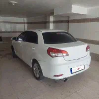 mvm 315 صندوق دار نیو مد 94 خیلی کم کار