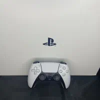 دسته ps5