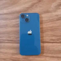iPhone 13mini