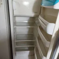 یخچال  دوقلو پارس|یخچال و فریزر|جوانرود, |دیوار