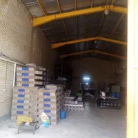 اجاره ۵۰۰ متری در خداکرم|اجارهٔ دفتر صنعتی، کشاورزی، تجاری|قم, خداکرم|دیوار