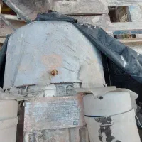 دستگاه سنگبری|ماشینآلات صنعتی|ورامین, ورامین|دیوار