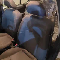 ساینا s 1404|خودرو سواری و وانت|شیراز, تندگویان|دیوار