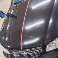 مرکز تخصصی پولیش،سرامیک،لیسه،واکس تضمین قیمت/کیفیت|خدمات موتور و ماشین|پردیس, فاز ۴|دیوار