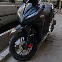 Cl150