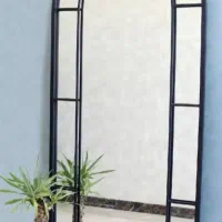 آینه قدی
