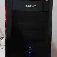 قاب کیس گرین