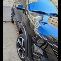 فروشی x33 کراس دنده