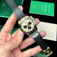 رولکس ریپلاک|ساعت|تهران, بازار|دیوار