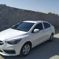 شاهین