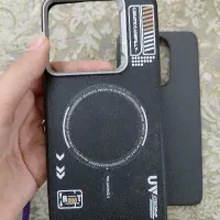 قاب گوشی شائومی نوت ۱۴