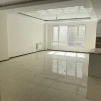 آپارتمان-100متری-نوسازوکلیدنخورده-حاجی-پور-آلستوم