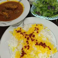 زعفرون اعلا|خوردنی و آشامیدنی|تهران, ابوذر|دیوار