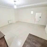 فروش آپارتمان 68 متر 2 خواب امکانات دار نزدیک مترو|فروش آپارتمان|تهران, عباسی|دیوار