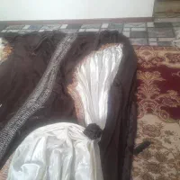 یالان|پرده، رانر، رومیزی|نهاوند, |دیوار