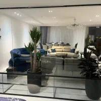 بهترین-اوکیشن-وکیل-اباد-دفتر-کار-75-متری