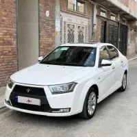 دنا پلاس اتومات