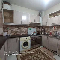 آپارتمان ۷۵ متری/ طبقه همکف/ ۱ خوابه/|اجارهٔ آپارتمان|مشهد, کارگران|دیوار