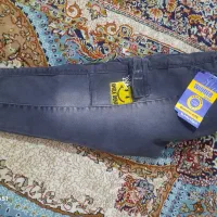 لباس پسرانه