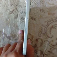 iphone 16|موبایل|تهران, شکیبا|دیوار