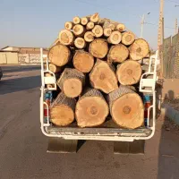 خرید انواع چوب باغی با قیمت مناسب