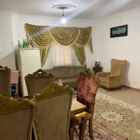 خانه ویلایی دوبلکس/ برآسفالت/ ۳۰۰مترزمین،۱۰۰متربنا|فروش خانه و ویلا|لشت نشا, |دیوار