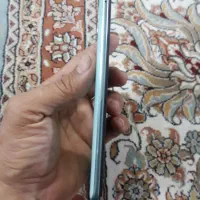 گوشی A71|موبایل|قم, باجک سه|دیوار