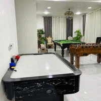 اجاره انواع ویلا باغ دزفول|اجارهٔ کوتاهمدت ویلا و باغ|دزفول, |دیوار