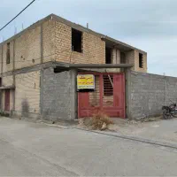 فروش-منزل-ویلایی