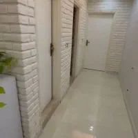 فروش واحد اداری