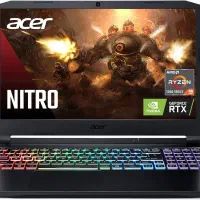 لپ‌تاپ گیمینگ