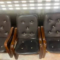 مبلمان اداری|مبلمان اداری|شیراز, شهرک مفتح|دیوار