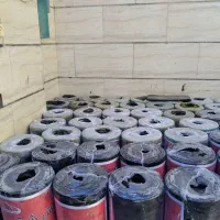 صنایع ساختمانی